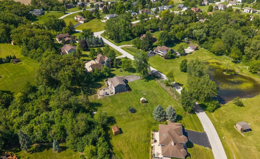 43-web-or-mls-DJI_20260602085624_0735_D