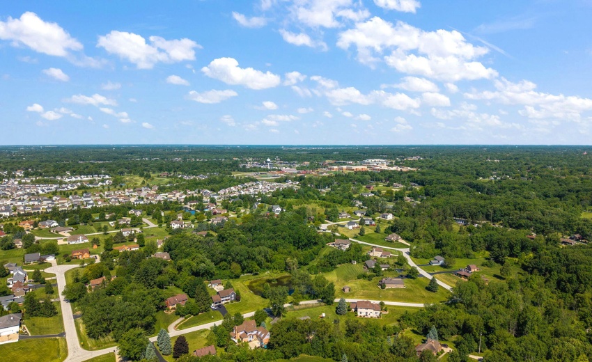 44-web-or-mls-DJI_20260602085710_0736_D