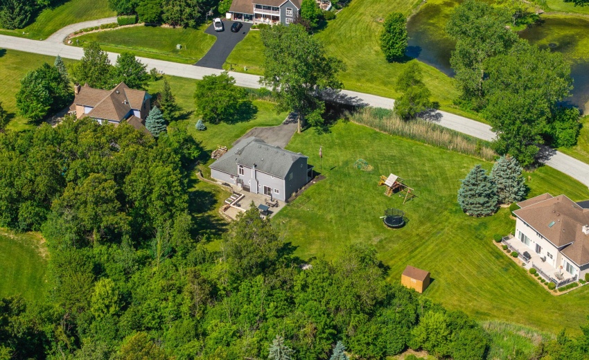 45-web-or-mls-DJI_20260602085814_0739_D