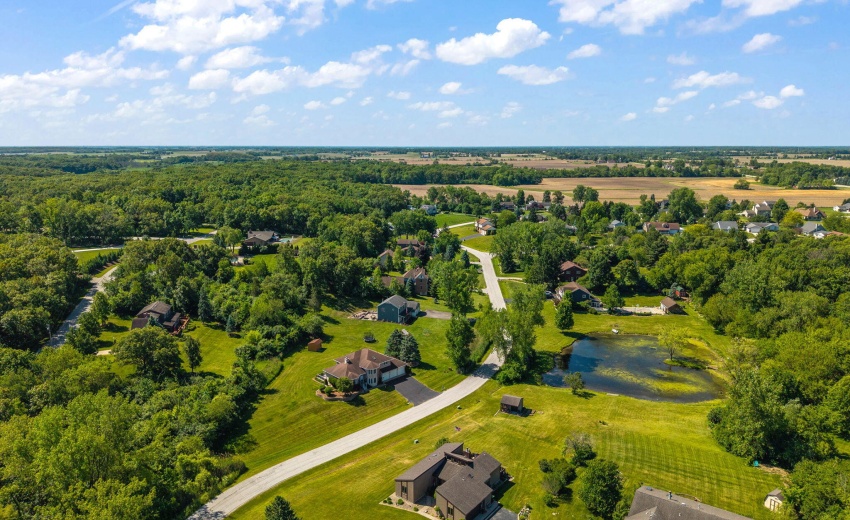 46-web-or-mls-DJI_20260602085915_0743_D