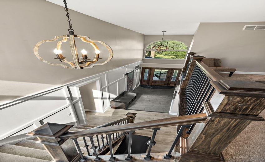 24-web-or-mls-DSC01643
