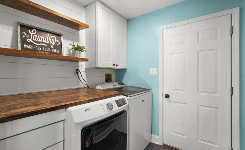 22-web-or-mls-DSC01671