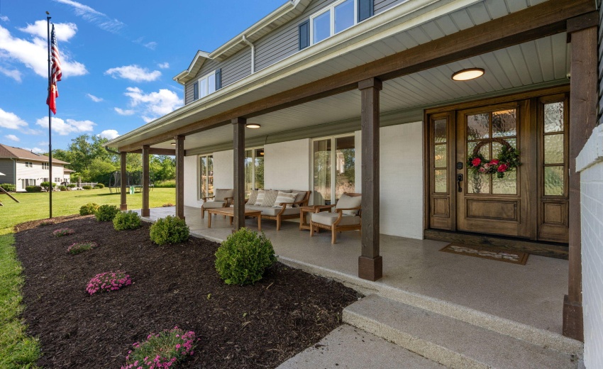 3-web-or-mls-DSC01752
