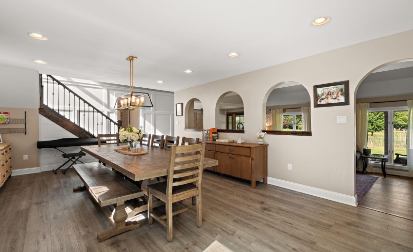 11-web-or-mls-DSC01698