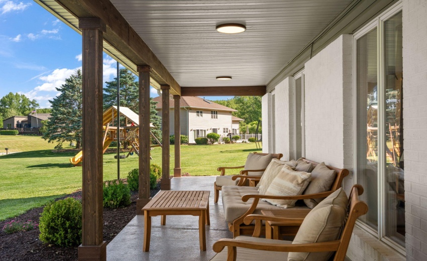 4-web-or-mls-DSC01750