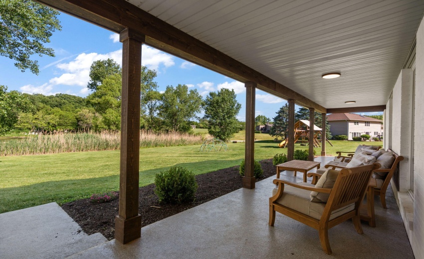 31-web-or-mls-DSC01747