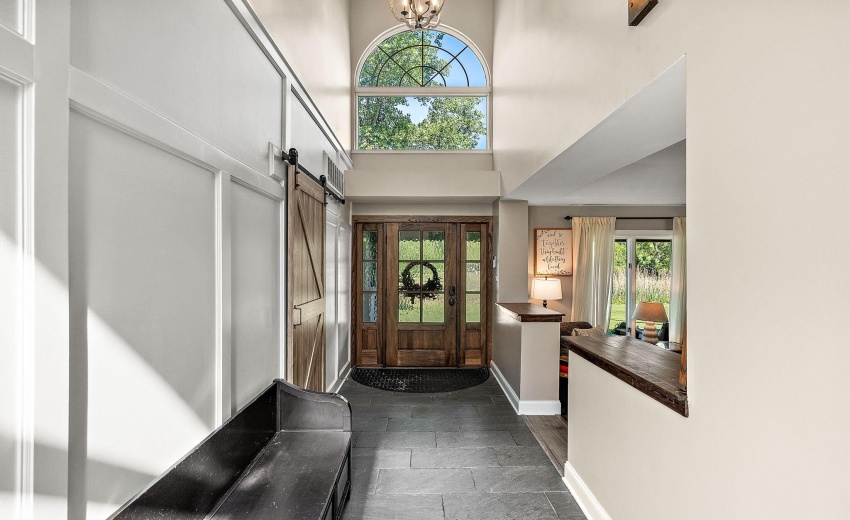 5-web-or-mls-DSC01647