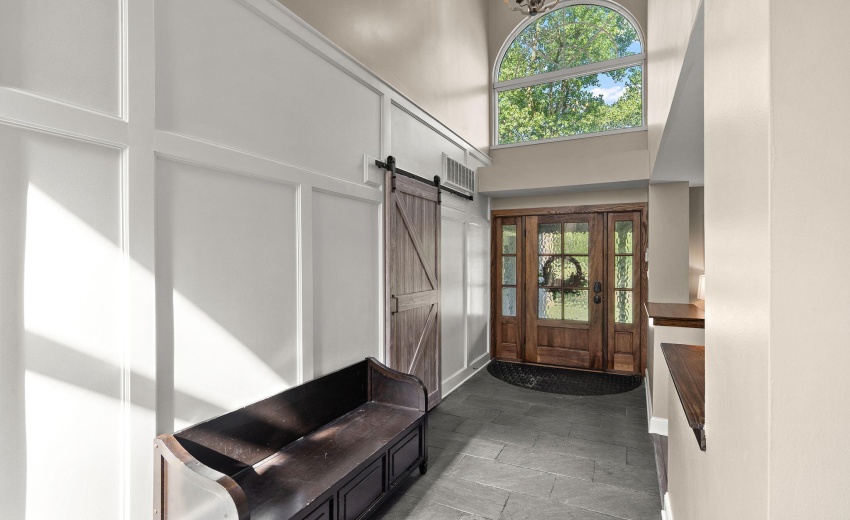 6-web-or-mls-DSC01652