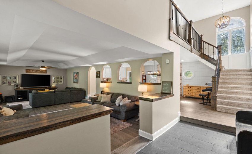 7-web-or-mls-DSC01679