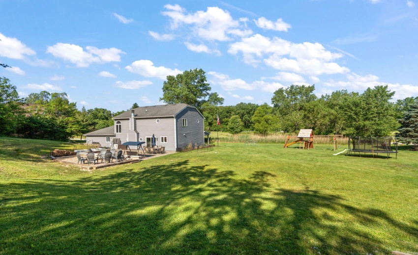 34-web-or-mls-DSC01764