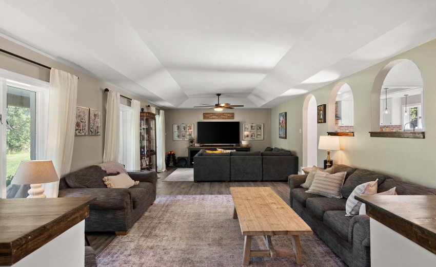 8-web-or-mls-DSC01683