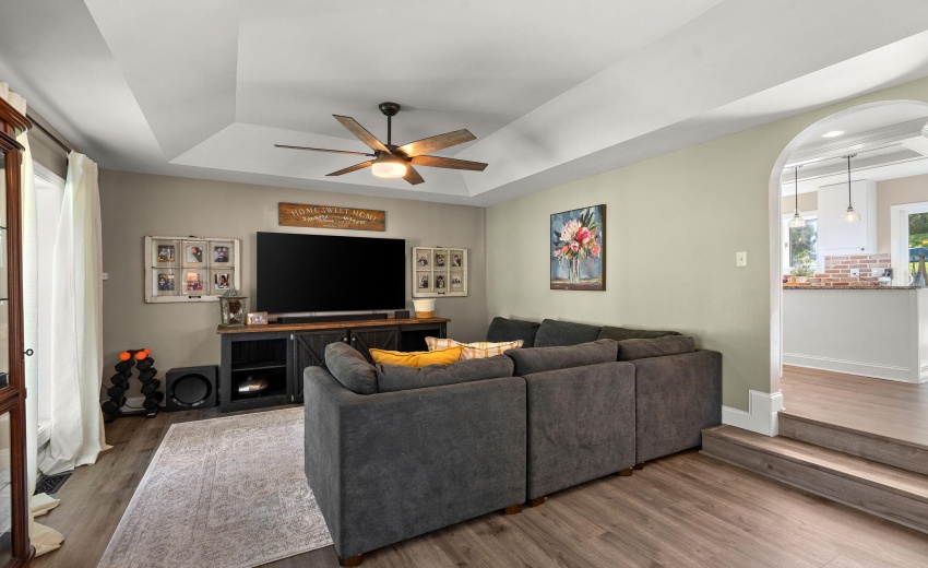 9-web-or-mls-DSC01688