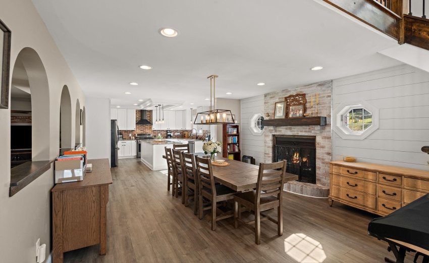12-web-or-mls-DSC01708