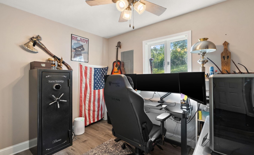 21-web-or-mls-DSC01668