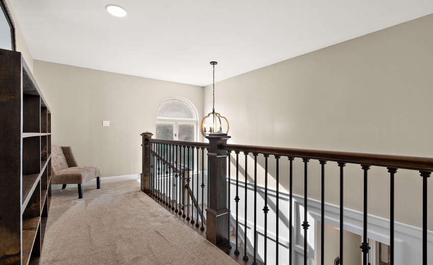25-web-or-mls-DSC01633