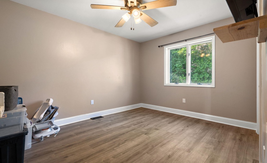 19-web-or-mls-DSC01657