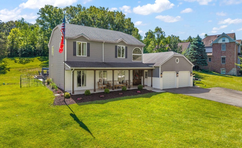 47-web-or-mls-DJI_20260602090022_0748_D
