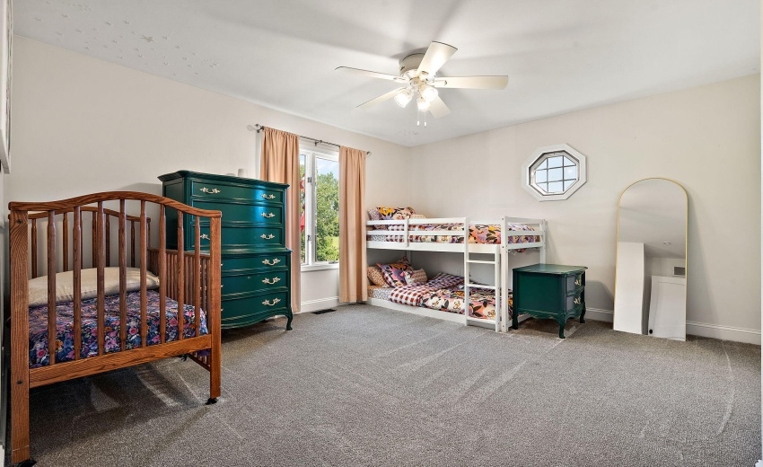 26-web-or-mls-DSC01612