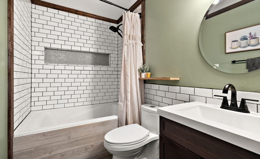 28-web-or-mls-DSC01620