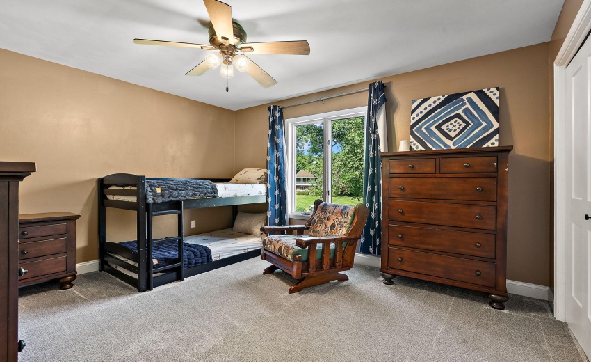 29-web-or-mls-DSC01625