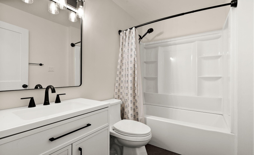 30-web-or-mls-DSC01628