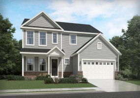5237 Red Rock Lane, Schererville, Indiana, 4 Bedrooms Bedrooms, 8 Rooms Rooms,3 BathroomsBathrooms,Residential,For Sale,Red Rock,NRA840111 5237 Red Rock Lane, Schererville, Indiana, 4 Bedrooms Bedrooms, 8 Rooms Rooms,3 BathroomsBathrooms,Residential,For Sale,Red Rock,NRA840111