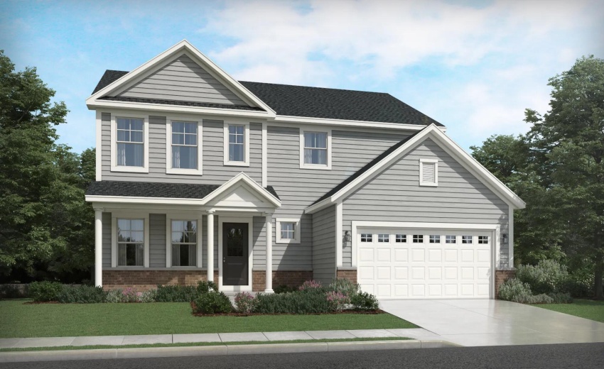 5237 Red Rock Lane png