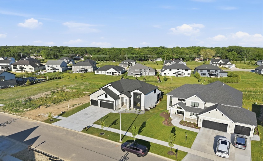 dji_20260602180155_0159_d