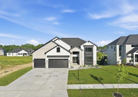 9443 Tall Grass Trail, St. John, Indiana, 4 Bedrooms Bedrooms, 10 Rooms Rooms,4 BathroomsBathrooms,Residential,For Sale,Tall Grass,NRA840114 9443 Tall Grass Trail, St. John, Indiana, 4 Bedrooms Bedrooms, 10 Rooms Rooms,4 BathroomsBathrooms,Residential,For Sale,Tall Grass,NRA840114
