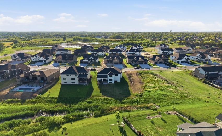dji_20260602180319_0163_d