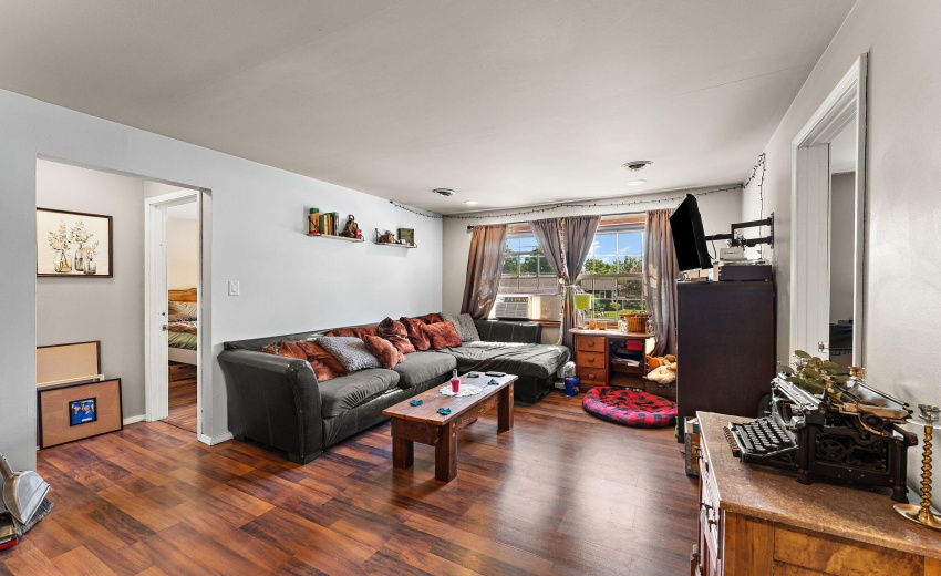 33-web-or-mls-DSC06717