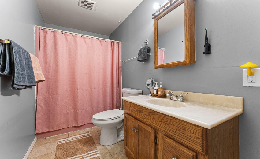34-web-or-mls-DSC06722