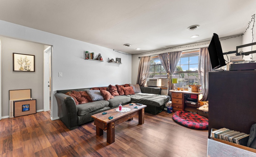 35-web-or-mls-DSC06727