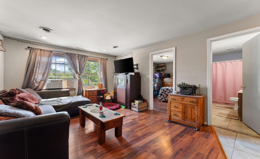 37-web-or-mls-DSC06737