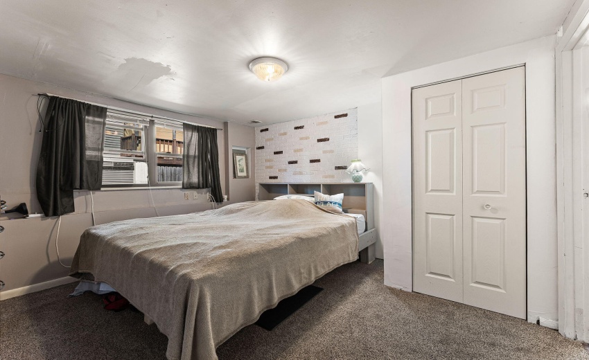 24-web-or-mls-DSC06672
