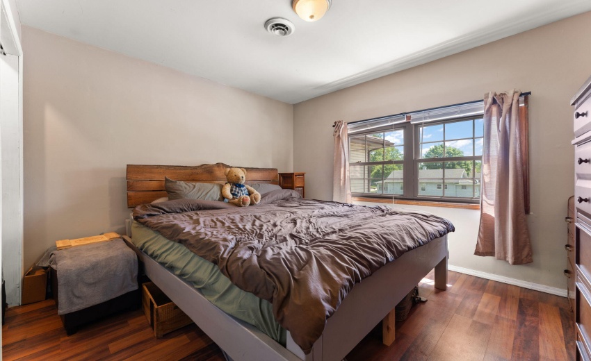 38-web-or-mls-DSC06742