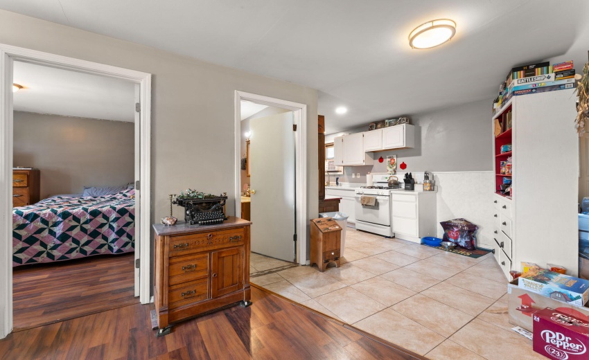 39-web-or-mls-DSC06747