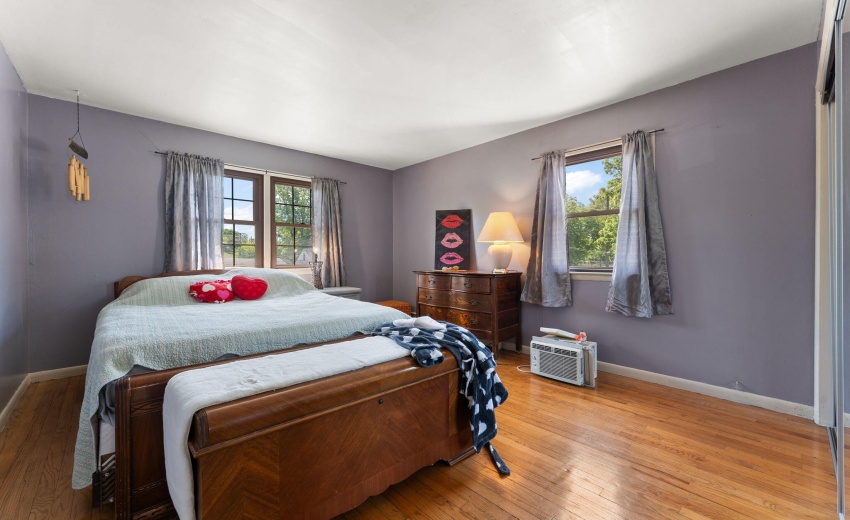 40-web-or-mls-DSC06542