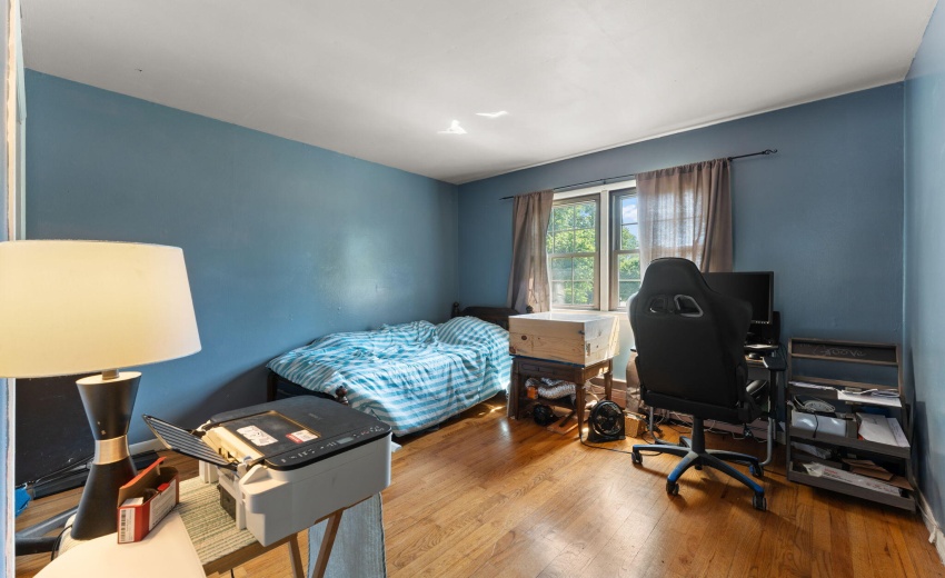 41-web-or-mls-DSC06547