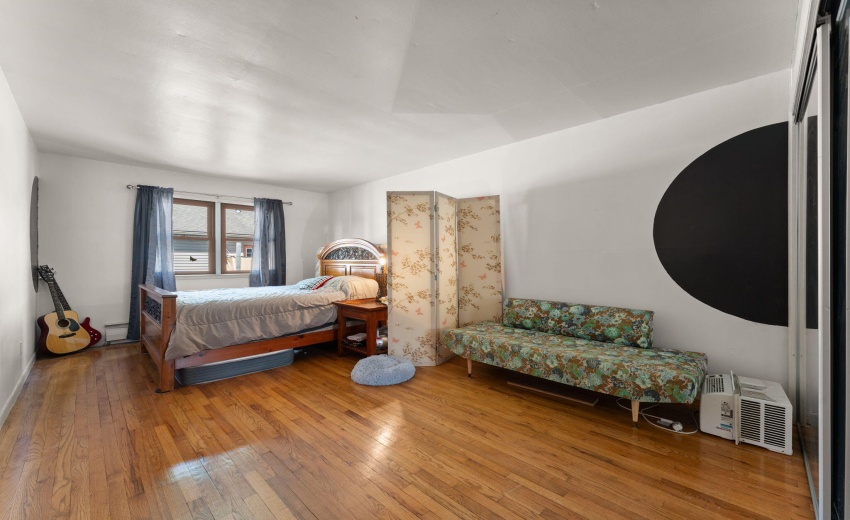 42-web-or-mls-DSC06552