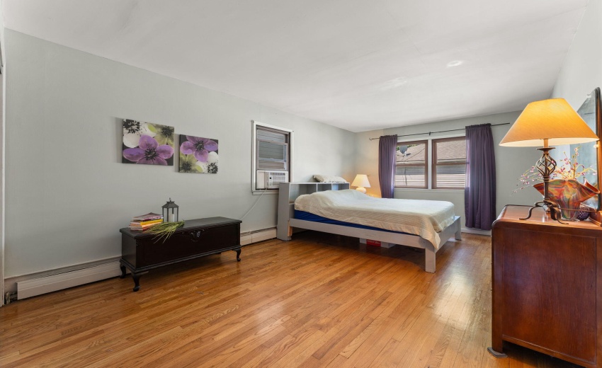 43-web-or-mls-DSC06557