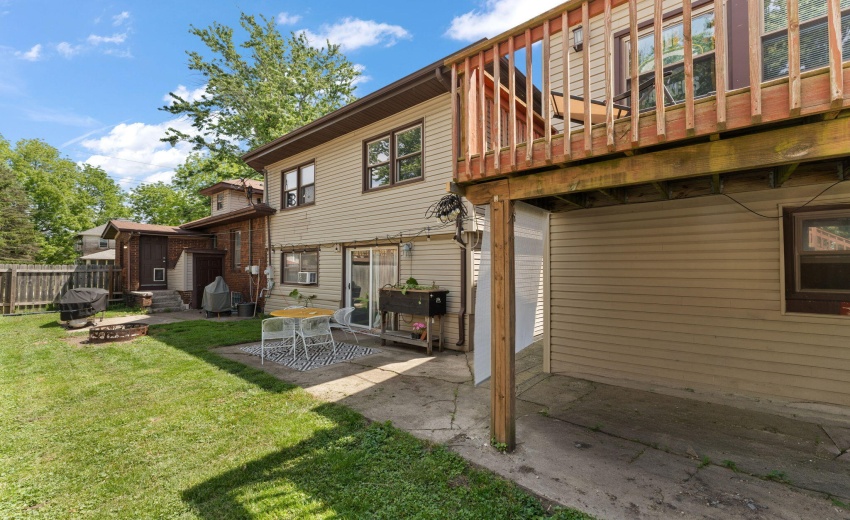 44-web-or-mls-DSC06751