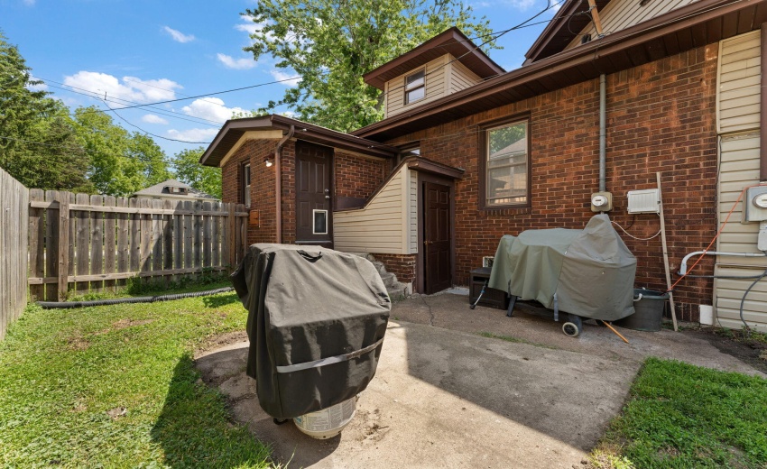 45-web-or-mls-DSC06754