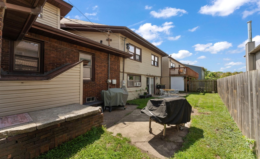 46-web-or-mls-DSC06757