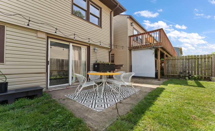 47-web-or-mls-DSC06760