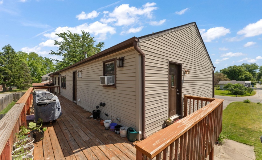 48-web-or-mls-DSC06763