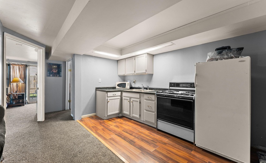 28-web-or-mls-DSC06692