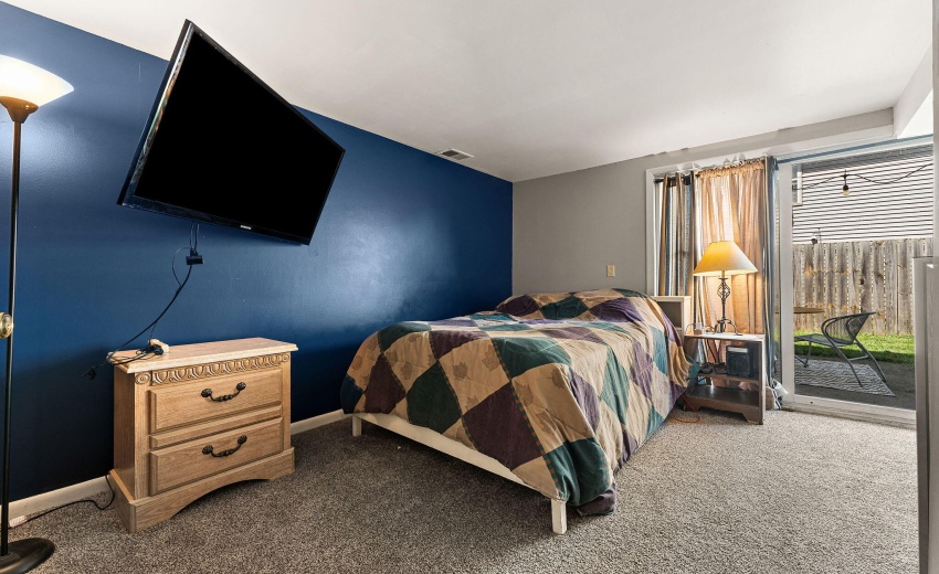 23-web-or-mls-DSC06667