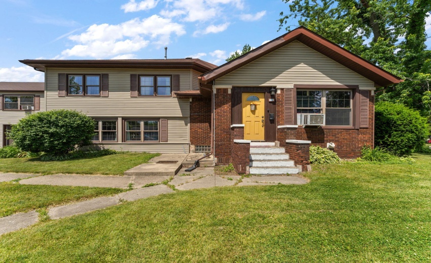 2-web-or-mls-DSC06778 (3)