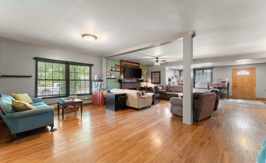 9-web-or-mls-DSC06587
